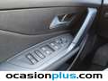 Peugeot 308 1.2 PureTech S&S Active Pack EAT8 130 Blanco - thumbnail 39