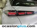 Peugeot 308 1.2 PureTech S&S Active Pack EAT8 130 Blanco - thumbnail 19