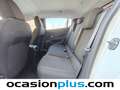 Peugeot 308 1.2 PureTech S&S Active Pack EAT8 130 Blanco - thumbnail 11