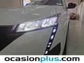 Peugeot 308 1.2 PureTech S&S Active Pack EAT8 130 Blanco - thumbnail 17