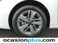 Peugeot 308 1.2 PureTech S&S Active Pack EAT8 130 Blanco - thumbnail 42