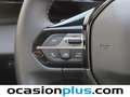Peugeot 308 1.2 PureTech S&S Active Pack EAT8 130 Blanco - thumbnail 29