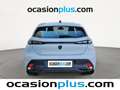 Peugeot 308 1.2 PureTech S&S Active Pack EAT8 130 Blanco - thumbnail 18