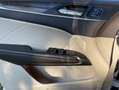 Lincoln MKC 2.0T Reserve Premium FINAL EDITION 31% KORTING bijela - thumbnail 7