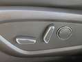 Lincoln MKC 2.0T Reserve Premium FINAL EDITION 31% KORTING Wit - thumbnail 20