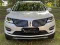Lincoln MKC 2.0T Reserve Premium FINAL EDITION 31% KORTING Wit - thumbnail 2