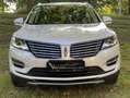 Lincoln MKC 2.0T Reserve Premium FINAL EDITION 31% KORTING Biały - thumbnail 2