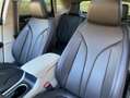 Lincoln MKC 2.0T Reserve Premium FINAL EDITION 31% KORTING Wit - thumbnail 10