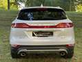 Lincoln MKC 2.0T Reserve Premium FINAL EDITION 31% KORTING Wit - thumbnail 5