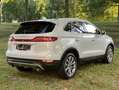 Lincoln MKC 2.0T Reserve Premium FINAL EDITION 31% KORTING Wit - thumbnail 4