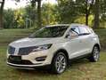 Lincoln MKC 2.0T Reserve Premium FINAL EDITION 31% KORTING Wit - thumbnail 3