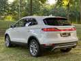 Lincoln MKC 2.0T Reserve Premium FINAL EDITION 31% KORTING Wit - thumbnail 6