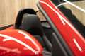 Porsche Boxster 718 2.0 met de juiste opties Rouge - thumbnail 9