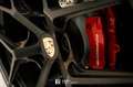 Porsche Boxster 718 2.0 met de juiste opties Rot - thumbnail 22