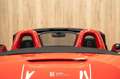 Porsche Boxster 718 2.0 met de juiste opties Rouge - thumbnail 8