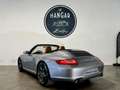 Porsche 911 Type 997 Carrera S Cabriolet 3.8 355ch BVM6 - thumbnail 11