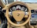 Porsche 911 Type 997 Carrera S Cabriolet 3.8 355ch BVM6 - thumbnail 14