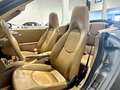 Porsche 911 Type 997 Carrera S Cabriolet 3.8 355ch BVM6 - thumbnail 10