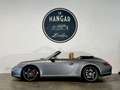 Porsche 911 Type 997 Carrera S Cabriolet 3.8 355ch BVM6 - thumbnail 4