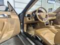 Porsche 911 Type 997 Carrera S Cabriolet 3.8 355ch BVM6 - thumbnail 2