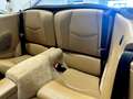 Porsche 911 Type 997 Carrera S Cabriolet 3.8 355ch BVM6 - thumbnail 7