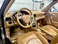 Porsche 911 Type 997 Carrera S Cabriolet 3.8 355ch BVM6 - thumbnail 3
