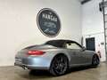 Porsche 911 Type 997 Carrera S Cabriolet 3.8 355ch BVM6 - thumbnail 13