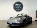 Porsche 911 Type 997 Carrera S Cabriolet 3.8 355ch BVM6 - thumbnail 1