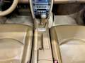 Porsche 911 Type 997 Carrera S Cabriolet 3.8 355ch BVM6 - thumbnail 8