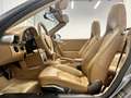 Porsche 911 Type 997 Carrera S Cabriolet 3.8 355ch BVM6 - thumbnail 6