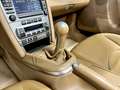 Porsche 911 Type 997 Carrera S Cabriolet 3.8 355ch BVM6 - thumbnail 5