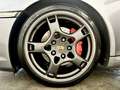 Porsche 911 Type 997 Carrera S Cabriolet 3.8 355ch BVM6 - thumbnail 12