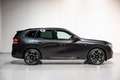BMW X3 M M50 xDrive Gri - thumbnail 2