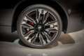 BMW X3 M M50 xDrive Gri - thumbnail 12