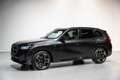 BMW X3 M M50 xDrive Gri - thumbnail 8