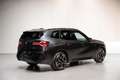 BMW X3 M M50 xDrive Gri - thumbnail 3
