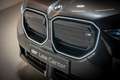 BMW X3 M M50 xDrive Gri - thumbnail 9