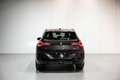 BMW X3 M M50 xDrive Gri - thumbnail 4