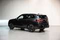 BMW X3 M M50 xDrive Gri - thumbnail 6