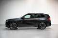 BMW X3 M M50 xDrive Gri - thumbnail 7