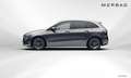 Mercedes-Benz B 180 d Grau - thumbnail 2