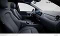 Mercedes-Benz B 180 d Grau - thumbnail 4
