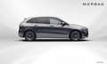 Mercedes-Benz B 180 d Grau - thumbnail 10