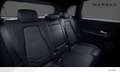 Mercedes-Benz B 180 d Grau - thumbnail 6