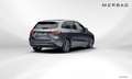 Mercedes-Benz B 180 d Grau - thumbnail 7