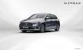 Mercedes-Benz B 180 d Grau - thumbnail 1