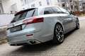 Opel Insignia *Sports*Tourer*OPC*Unlimited*18Zoll*Navi Silber - thumbnail 4