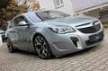 Opel Insignia *Sports*Tourer*OPC*Unlimited*18Zoll*Navi Silber - thumbnail 3