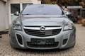 Opel Insignia *Sports*Tourer*OPC*Unlimited*18Zoll*Navi Silber - thumbnail 2