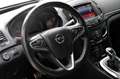 Opel Insignia *Sports*Tourer*OPC*Unlimited*18Zoll*Navi Silber - thumbnail 14